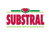 Substral