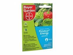 BG Previcur Energy SL840 - Zelenina 15 ml 
