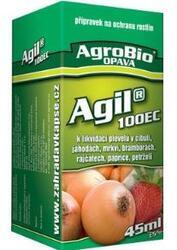 AgroBio AGIL 100 EC 45 ml
