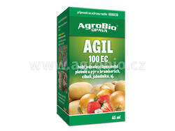AgroBio AGIL 100 EC 45ml
