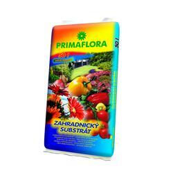 PRIMAFLORA Zahradnický substrát 40 l 