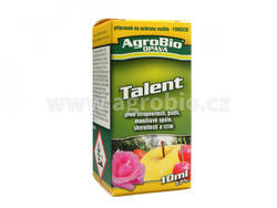 AgroBio TALENT 10 ml