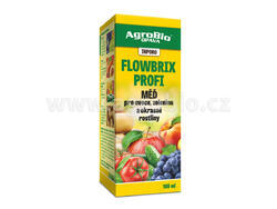 Agrobio INPORO Flowbrix Profi 200ml