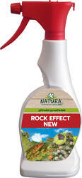 AGRO NATURA Rock Effect NEW RTD 500ml