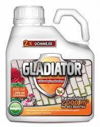 Gladiator 1000 ml