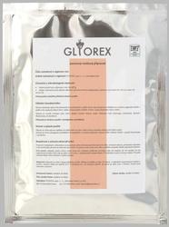 Fytovita GLIOREX 100g
