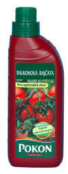 POKON - Balkonová rajčata 500 ml