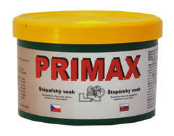 PRIMAX -šteparský vosk 150ml