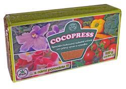 Biom Cocopress 650 g