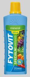 FORESTINA Mineral FYTOVIT 500 ml