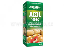 AgroBio AGIL 100 EC 90ml