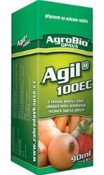 AgroBio AGIL 100 EC 90 ml