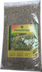 PRIMAFLORA TS - UNIVERZÁL 1 kg