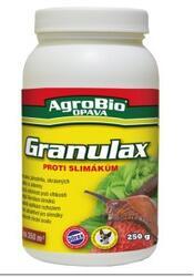 AgroBio GRANULAX 250g