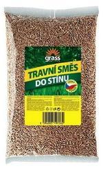 FORESTINA Grass TRAVNÍ SMĚS do stínu 1kg