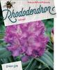 Rododendron 'Alfred' – Rhododendron 'Alfred'



 - 1/2