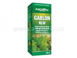 AgroBio GARLON NEW 100ml