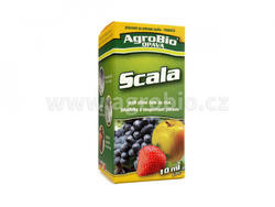 AgroBio SCALA 10ml 