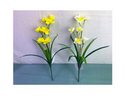 Narcis květ 47cm