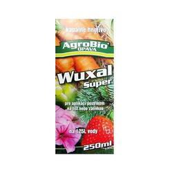 AgroBio WUXAL Super 1L