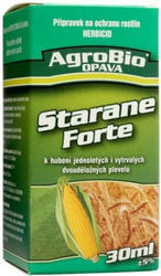 AgroBio STARANE Forte 30ml
