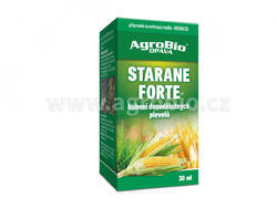 AgroBio STARANE FORTE 30ml 