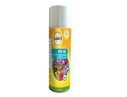 SBM Solabiol insekticid Afik AE - 250 ml aerosol 