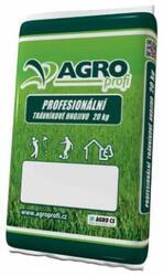 AGRO Profi Trávníkové hnojivo SPRINT 27-06-06+2S 20kg