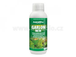 AgroBio GARLON NEW 1l