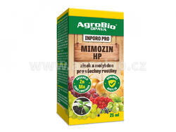 Agrobio INPORO Pro Mimozin HP 25ml