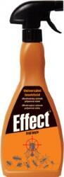 EFFECT - univerzální insekticid rozprašovač