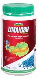 LIMANISH PREMIUM 1 kg náhrada za Vanish