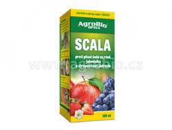 AgroBio SCALA 250ml 