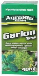 AgroBio Likvidace dřevin-(GARLON NEW) 50ml