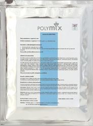 Fytovita POLYMIX 100 g
