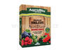 AgroBio TRUMF drobné ovoce organické hnojivo 1 kg - 1/2