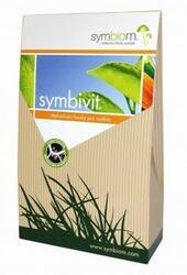 Symbivit 90 g