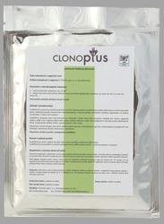 Fytovita CLONOPLUS 100 g