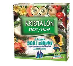 AGRO KRISTALON Start 0,5 kg 
