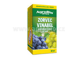 Agrobio Zorvec Vinabel 50ml