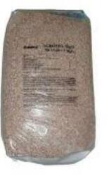 Trávníkové hnojivo Agromix MgO 15-00-20+5MgO 20kg