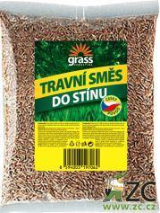 FORESTINA Grass TRAVNÍ SMĚS do stínu 0,5 kg