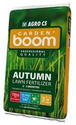 AGRO Garden Boom Autumn 14-00-28+3MgO 15kg 