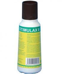 STIMULAX II tekutý 180ml