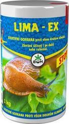 BIOM LIMA - EX 1kg dóza