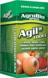 AgroBio AGIL 100 EC 7,5ml