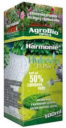 AgroBio HARMONIE - Hydretain ES Plus 100 ml