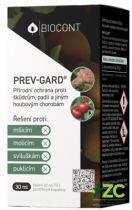 BIOCONT Prev Gard - 30 ml