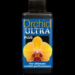 GROWTH TECHNOLOGY Orchid ULTRA 500 ml