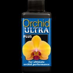 GROWTH TECHNOLOGY Orchid ULTRA 100 ml, GROWTH TECHNOLOGY Orchid ULTRA 100 ml